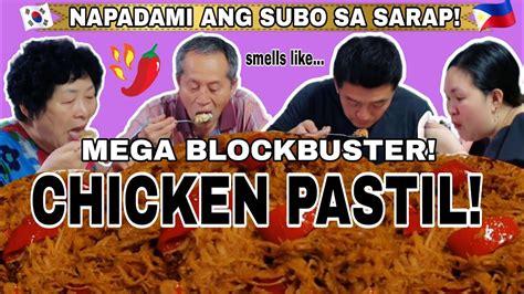 subo pinayflix|Subo sarap ang paksa sa aklat ni Magdalena .